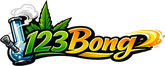 123bong logo